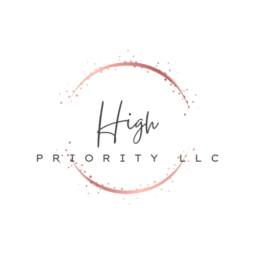 High Priority LLC